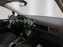 VW Touran 1.4 TSI BlueMotion Technology Highline DSG