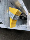 IVECO Daily 35 S 18H A8 Durchlader mit 2x Hebebühnen