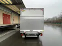 IVECO Daily 35 S 18H A8 Durchlader mit 2x Hebebühnen
