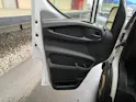 IVECO Daily 35 S 18H A8 Durchlader mit 2x Hebebühnen