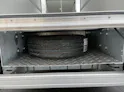 IVECO Daily 35 S 18H A8 Durchlader mit 2x Hebebühnen