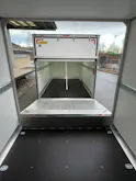 IVECO Daily 35 S 18H A8 Durchlader mit 2x Hebebühnen