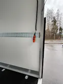 IVECO Daily 35 S 18H A8 Durchlader mit 2x Hebebühnen