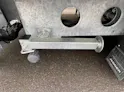 IVECO Daily 35 S 18H A8 Durchlader mit 2x Hebebühnen