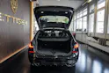 BMW Alpina BMW-ALPINA B3 BiTurbo Touring 3.0 xDrive Switch-Tronic