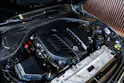 BMW Alpina BMW-ALPINA B3 BiTurbo Touring 3.0 xDrive Switch-Tronic