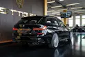 BMW Alpina BMW-ALPINA B3 BiTurbo Touring 3.0 xDrive Switch-Tronic