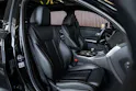 BMW Alpina BMW-ALPINA B3 BiTurbo Touring 3.0 xDrive Switch-Tronic