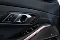 BMW Alpina BMW-ALPINA B3 BiTurbo Touring 3.0 xDrive Switch-Tronic