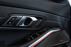 BMW Alpina BMW-ALPINA B3 BiTurbo Touring 3.0 xDrive Switch-Tronic