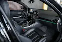 BMW Alpina BMW-ALPINA B3 BiTurbo Touring 3.0 xDrive Switch-Tronic