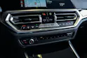 BMW Alpina BMW-ALPINA B3 BiTurbo Touring 3.0 xDrive Switch-Tronic