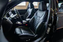 BMW Alpina BMW-ALPINA B3 BiTurbo Touring 3.0 xDrive Switch-Tronic