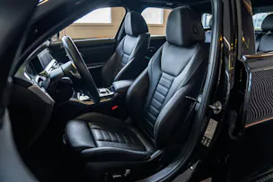 BMW Alpina BMW-ALPINA B3 BiTurbo Touring 3.0 xDrive Switch-Tronic