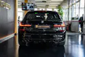 BMW Alpina BMW-ALPINA B3 BiTurbo Touring 3.0 xDrive Switch-Tronic
