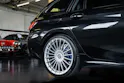 BMW Alpina BMW-ALPINA B3 BiTurbo Touring 3.0 xDrive Switch-Tronic