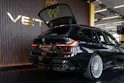 BMW Alpina BMW-ALPINA B3 BiTurbo Touring 3.0 xDrive Switch-Tronic