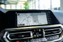 BMW Alpina BMW-ALPINA B3 BiTurbo Touring 3.0 xDrive Switch-Tronic