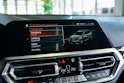 BMW Alpina BMW-ALPINA B3 BiTurbo Touring 3.0 xDrive Switch-Tronic