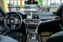 BMW Alpina BMW-ALPINA B3 BiTurbo Touring 3.0 xDrive Switch-Tronic