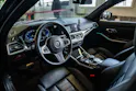 BMW Alpina BMW-ALPINA B3 BiTurbo Touring 3.0 xDrive Switch-Tronic
