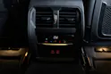 BMW Alpina BMW-ALPINA B3 BiTurbo Touring 3.0 xDrive Switch-Tronic