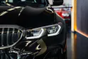 BMW Alpina BMW-ALPINA B3 BiTurbo Touring 3.0 xDrive Switch-Tronic