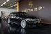 BMW Alpina BMW-ALPINA B3 BiTurbo Touring 3.0 xDrive Switch-Tronic