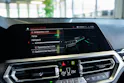 BMW Alpina BMW-ALPINA B3 BiTurbo Touring 3.0 xDrive Switch-Tronic