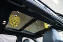 BMW Alpina BMW-ALPINA B3 BiTurbo Touring 3.0 xDrive Switch-Tronic