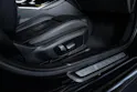 BMW Alpina BMW-ALPINA B3 BiTurbo Touring 3.0 xDrive Switch-Tronic