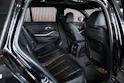 BMW Alpina BMW-ALPINA B3 BiTurbo Touring 3.0 xDrive Switch-Tronic