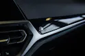 BMW Alpina BMW-ALPINA B3 BiTurbo Touring 3.0 xDrive Switch-Tronic