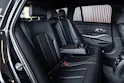 BMW Alpina BMW-ALPINA B3 BiTurbo Touring 3.0 xDrive Switch-Tronic