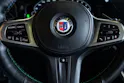 BMW Alpina BMW-ALPINA B3 BiTurbo Touring 3.0 xDrive Switch-Tronic