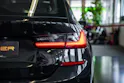 BMW Alpina BMW-ALPINA B3 BiTurbo Touring 3.0 xDrive Switch-Tronic