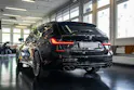BMW Alpina BMW-ALPINA B3 BiTurbo Touring 3.0 xDrive Switch-Tronic