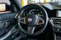 BMW Alpina BMW-ALPINA B3 BiTurbo Touring 3.0 xDrive Switch-Tronic