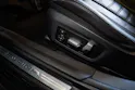 BMW Alpina BMW-ALPINA B3 BiTurbo Touring 3.0 xDrive Switch-Tronic