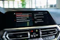 BMW Alpina BMW-ALPINA B3 BiTurbo Touring 3.0 xDrive Switch-Tronic