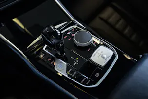 BMW Alpina BMW-ALPINA B3 BiTurbo Touring 3.0 xDrive Switch-Tronic