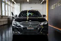 BMW Alpina BMW-ALPINA B3 BiTurbo Touring 3.0 xDrive Switch-Tronic