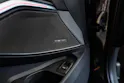 BMW Alpina BMW-ALPINA B3 BiTurbo Touring 3.0 xDrive Switch-Tronic