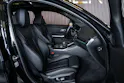 BMW Alpina BMW-ALPINA B3 BiTurbo Touring 3.0 xDrive Switch-Tronic