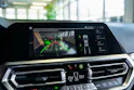 BMW Alpina BMW-ALPINA B3 BiTurbo Touring 3.0 xDrive Switch-Tronic
