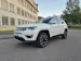 JEEP Compass 1.4 Turbo Limited AWD 9ATX