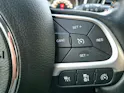 JEEP Compass 1.4 Turbo Limited AWD 9ATX