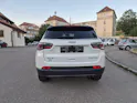 JEEP Compass 1.4 Turbo Limited AWD 9ATX
