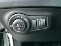 JEEP Compass 1.4 Turbo Limited AWD 9ATX