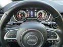 JEEP Compass 1.4 Turbo Limited AWD 9ATX